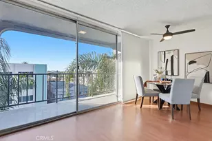 350 Cedar Ave, Long Beach, CA 90802 - Photo 15