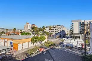 350 Cedar Ave, Long Beach, CA 90802 - Photo 27