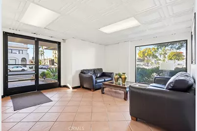 350 Cedar Avenue #503, Long Beach, CA 90802 - Photo 3