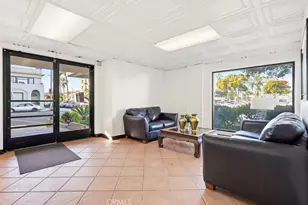 350 Cedar Ave, Long Beach, CA 90802 - Photo 3