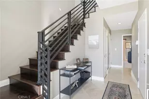 1905 Farrell, Redondo Beach, CA 90278 - Photo 3