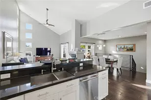 1905 Farrell, Redondo Beach, CA 90278 - Photo 13