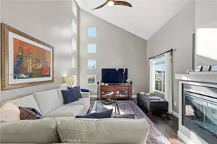 1905 Farrell, Redondo Beach, CA 90278 - Photo 15