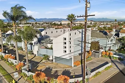 1905 Farrell #A, Redondo Beach, CA 90278 - Photo 27