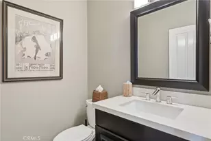 1905 Farrell, Redondo Beach, CA 90278 - Photo 9