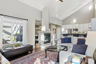 1905 Farrell #A, Redondo Beach, CA 90278 - Photo 17