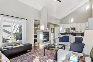 1905 Farrell, Redondo Beach, CA 90278 - Photo 17