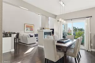 1905 Farrell, Redondo Beach, CA 90278 - Photo 7