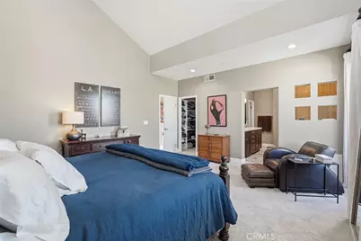 1905 Farrell #A, Redondo Beach, CA 90278 - Photo 21