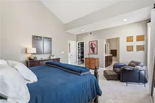 1905 Farrell, Redondo Beach, CA 90278 - Photo 21