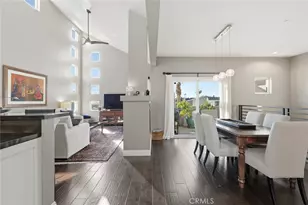 1905 Farrell, Redondo Beach, CA 90278 - Photo 19