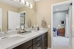 1905 Farrell, Redondo Beach, CA 90278 - Photo 5