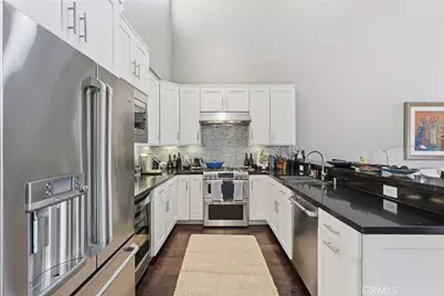 1905 Farrell #A, Redondo Beach, CA 90278 - Photo 11