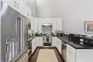 1905 Farrell, Redondo Beach, CA 90278 - Photo 11