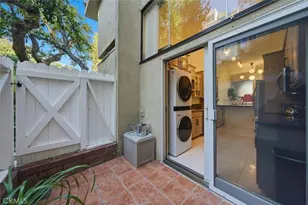 5658 Ravenspur Dr, Rancho Palos Verdes, CA 90275 - Photo 17