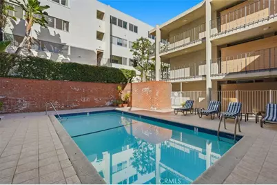 5658 Ravenspur Drive #208, Rancho Palos Verdes, CA 90275 - Photo 49