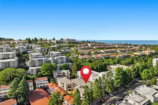 5658 Ravenspur Dr, Rancho Palos Verdes, CA 90275 - Photo 55