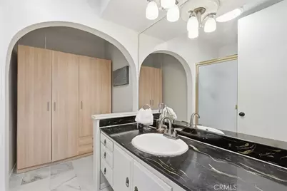 5658 Ravenspur Drive #208, Rancho Palos Verdes, CA 90275 - Photo 9