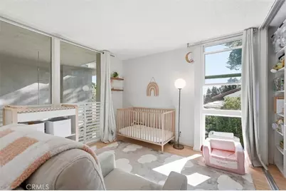 5658 Ravenspur Drive #208, Rancho Palos Verdes, CA 90275 - Photo 41