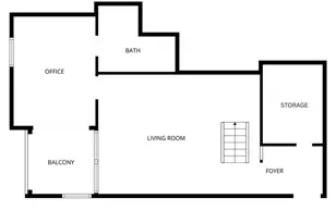 5658 Ravenspur Dr, Rancho Palos Verdes, CA 90275 - Photo 57