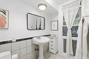 5658 Ravenspur Dr, Rancho Palos Verdes, CA 90275 - Photo 35