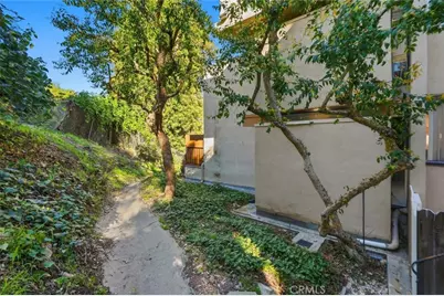 5658 Ravenspur Drive #208, Rancho Palos Verdes, CA 90275 - Photo 19