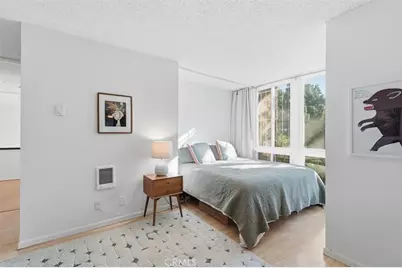 5658 Ravenspur Drive #208, Rancho Palos Verdes, CA 90275 - Photo 29