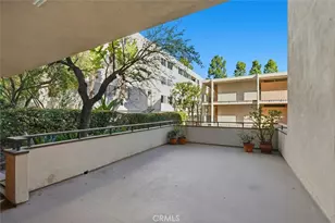 5658 Ravenspur Dr, Rancho Palos Verdes, CA 90275 - Photo 51