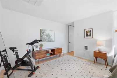 5658 Ravenspur Drive #208, Rancho Palos Verdes, CA 90275 - Photo 37