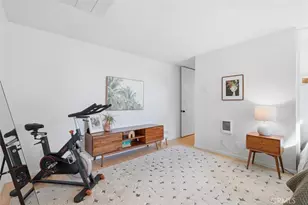 5658 Ravenspur Dr, Rancho Palos Verdes, CA 90275 - Photo 37