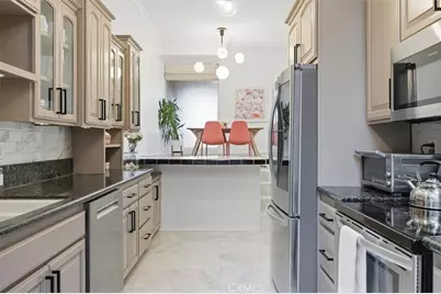 5658 Ravenspur Drive #208, Rancho Palos Verdes, CA 90275 - Photo 23