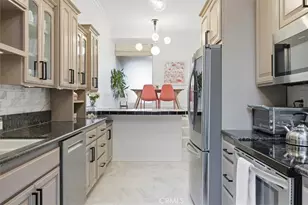 5658 Ravenspur Dr, Rancho Palos Verdes, CA 90275 - Photo 23