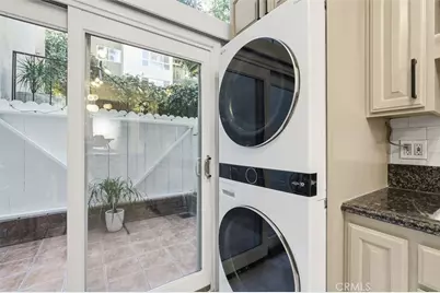 5658 Ravenspur Drive #208, Rancho Palos Verdes, CA 90275 - Photo 15