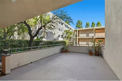 5658 Ravenspur Drive #208, Rancho Palos Verdes, CA 90275 - Photo 51