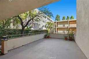 5658 Ravenspur Dr, Rancho Palos Verdes, CA 90275 - Photo 51