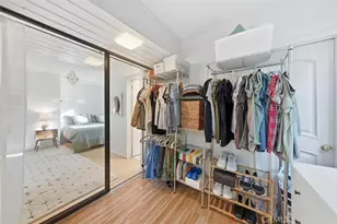 5658 Ravenspur Dr, Rancho Palos Verdes, CA 90275 - Photo 33