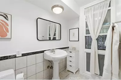 5658 Ravenspur Drive #208, Rancho Palos Verdes, CA 90275 - Photo 35