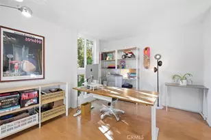 5658 Ravenspur Dr, Rancho Palos Verdes, CA 90275 - Photo 7