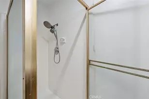 5658 Ravenspur Dr, Rancho Palos Verdes, CA 90275 - Photo 47