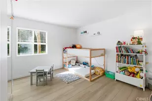 20921 Serrano Creek Rd, Lake Forest, CA 92630 - Photo 19