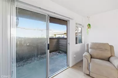 20921 Serrano Creek Road #55, Lake Forest, CA 92630 - Photo 21