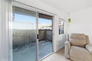 20921 Serrano Creek Rd, Lake Forest, CA 92630 - Photo 21