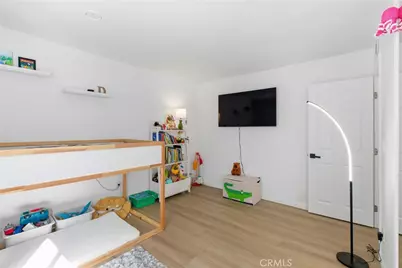 20921 Serrano Creek Road #55, Lake Forest, CA 92630 - Photo 19