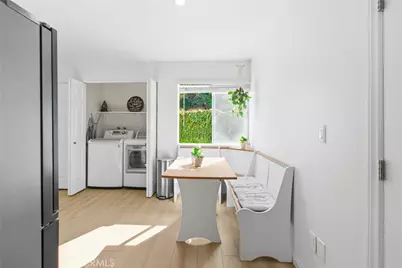 20921 Serrano Creek Road #55, Lake Forest, CA 92630 - Photo 3