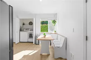 20921 Serrano Creek Rd, Lake Forest, CA 92630 - Photo 3