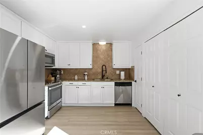 20921 Serrano Creek Road #55, Lake Forest, CA 92630 - Photo 9