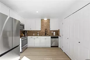 20921 Serrano Creek Rd, Lake Forest, CA 92630 - Photo 9