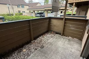 20921 Serrano Creek Rd, Lake Forest, CA 92630 - Photo 25