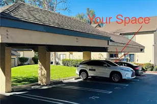 20921 Serrano Creek Rd, Lake Forest, CA 92630 - Photo 29