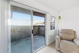 20921 Serrano Creek Rd, Lake Forest, CA 92630 - Photo 23